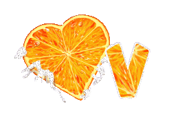 orange-443-22.gif