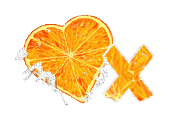 orange-443-24.gif