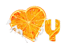 orange-443-25.gif