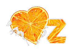 orange-443-26.gif