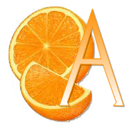 orange-667677-1.png