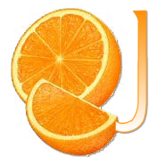 orange-667677-10.png