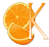 orange-667677-11.png