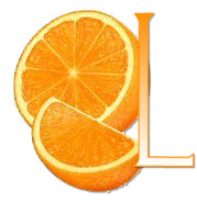 orange-667677-12.png