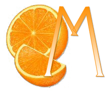 orange-667677-13.png