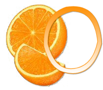 orange-667677-15.png