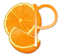 orange-667677-16.png