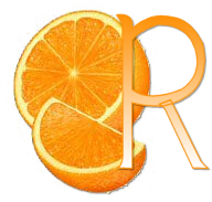 orange-667677-18.png