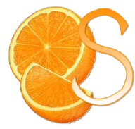 orange-667677-19.png