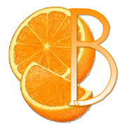 orange-667677-2.png