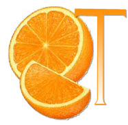 orange-667677-20.png