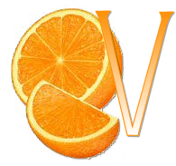 orange-667677-22.png