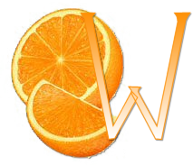 orange-667677-23.png