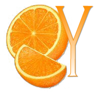 orange-667677-25.png