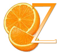 orange-667677-26.png