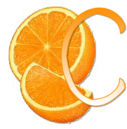 orange-667677-3.png