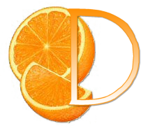 orange-667677-4.png