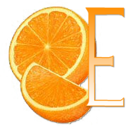 orange-667677-5.png