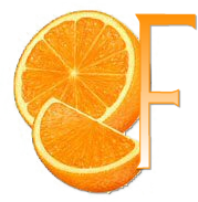 orange-667677-6.png