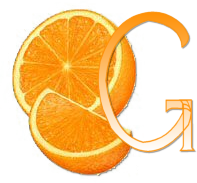 orange-667677-7.png