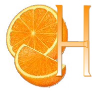 orange-667677-8.png