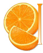 orange-667677-9.png