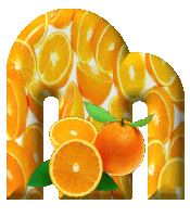 orangge-4454545-13.gif