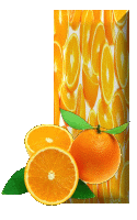 orangge-4454545-9.gif