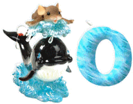 orca-58894595954845954-15.gif