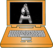 ordi-4444411-1.png