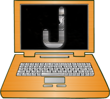 ordi-4444411-10.png