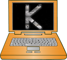 ordi-4444411-11.png