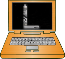 ordi-4444411-12.png