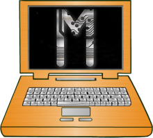 ordi-4444411-13.png