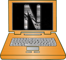 ordi-4444411-14.png