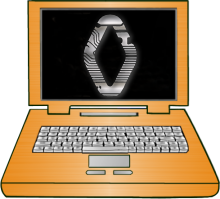 ordi-4444411-15.png
