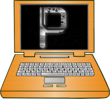 ordi-4444411-16.png