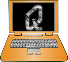 ordi-4444411-17.png