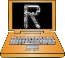 ordi-4444411-18.png