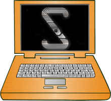 ordi-4444411-19.png