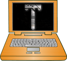 ordi-4444411-20.png