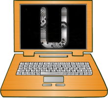 ordi-4444411-21.png