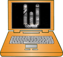 ordi-4444411-23.png