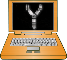 ordi-4444411-25.png