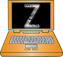 ordi-4444411-26.png
