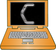 ordi-4444411-3.png