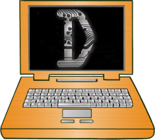 ordi-4444411-4.png