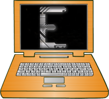 ordi-4444411-5.png