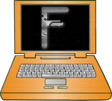 ordi-4444411-6.png