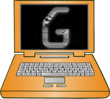 ordi-4444411-7.png